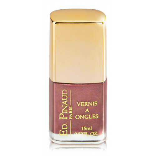 Nail Polish No. 17